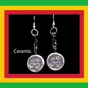 OHM 🇪🇹"Buy 1 Get 1 Free"🇪🇹 Least expensive item is free.🇪🇹THANKS